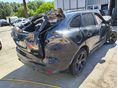 JAGUAR F-PACE 2016/10 - 4