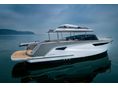 ALFASTREET YACHTS 2022 - 1