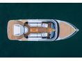 ALFASTREET YACHTS 2022 - 3