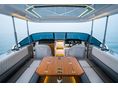ALFASTREET YACHTS 2022 - 5