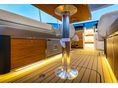 ALFASTREET YACHTS 2022 - 6