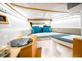 ALFASTREET YACHTS 2022 - 8