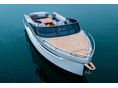 ALFASTREET YACHTS 2022 - 11