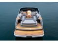 ALFASTREET YACHTS 2022 - 12