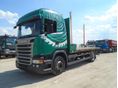 SCANIA 2014/6 - 1