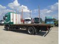 SCANIA 2014/6 - 3