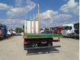SCANIA 2014/6 - 4