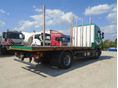 SCANIA 2014/6 - 5