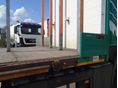 SCANIA 2014/6 - 6