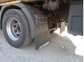 SCANIA 2014/6 - 8