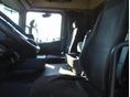 SCANIA 2014/6 - 9