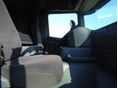 SCANIA 2014/6 - 10