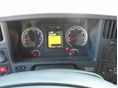 SCANIA 2014/6 - 11