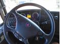 SCANIA 2014/6 - 12