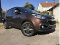 HYUNDAI IX35 2014/2 - 2