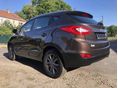 HYUNDAI IX35 2014/2 - 3