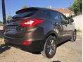 HYUNDAI IX35 2014/2 - 4