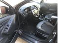 HYUNDAI IX35 2014/2 - 5