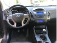 HYUNDAI IX35 2014/2 - 6