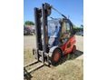 LINDE 2014 - 1