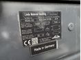 LINDE 2014 - 10