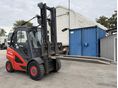 LINDE 2014 - 1