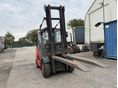 LINDE 2014 - 2