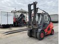 LINDE 2014 - 3