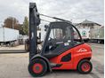 LINDE 2014 - 4