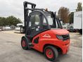LINDE 2014 - 5