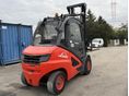 LINDE 2014 - 6