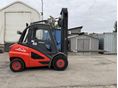 LINDE 2014 - 7