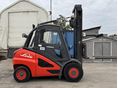 LINDE 2014 - 8