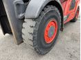 LINDE 2014 - 9