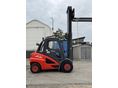 LINDE 2014 - 20