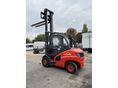 LINDE 2014 - 22