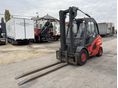 LINDE 2014 - 23