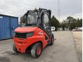 LINDE 2014 - 24