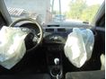 SUZUKI SWIFT 2007/6 - 5