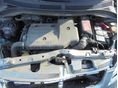 SUZUKI SWIFT 2007/6 - 6