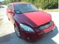 KIA CEE'D 2008/4 - 1