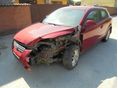 KIA CEE'D 2008/4 - 2