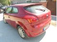 KIA CEE'D 2008/4 - 3