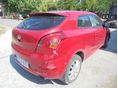 KIA CEE'D 2008/4 - 4