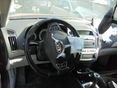 KIA CEE'D 2008/4 - 5