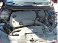 KIA CEE'D 2008/4 - 6