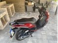 KEEWAY CITYBLADE 125 2021/7 - 4