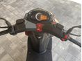 KEEWAY CITYBLADE 125 2021/7 - 5