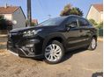 Eladó SUZUKI S-CROSS 1.4 Hybrid GLX LED LÁMPÁK.KÉTZÓNÁS DIGITÁLIS KLÍMÁS.NAVIGÁCIÓ.ÚJ AUTÓ !! 8 849 000 Ft
