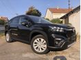 SUZUKI S-CROSS 2022/7 - 2